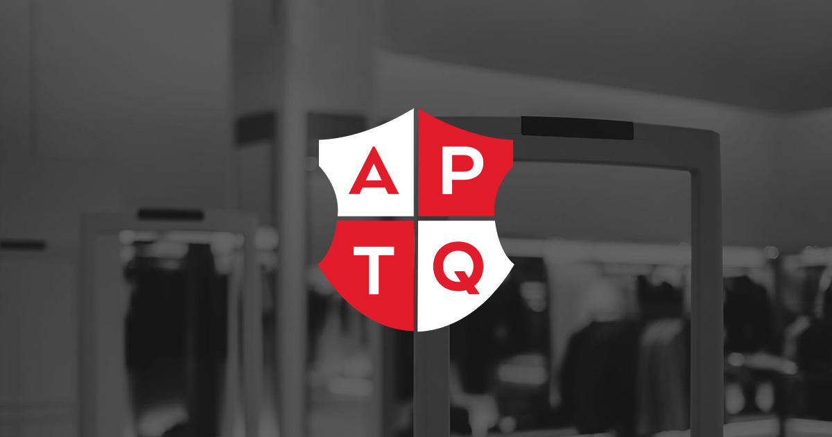uhf-rfid-technology-aptq