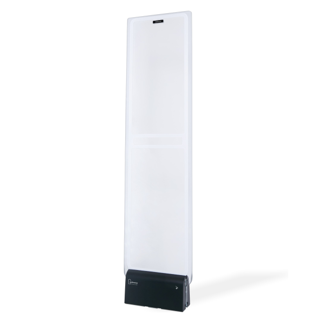 Plexi Plus AM™