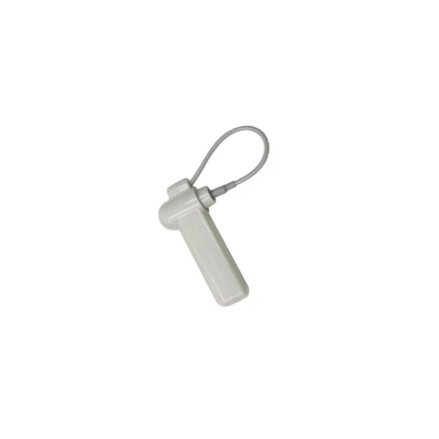 Mini Pencil Lanyard