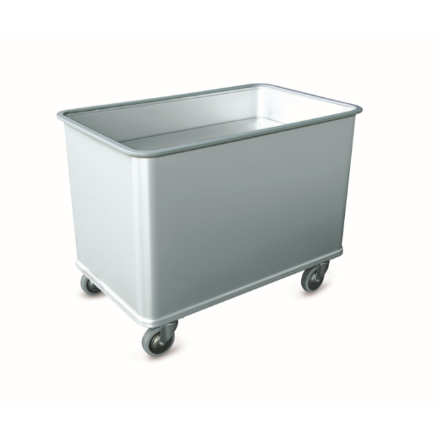 Ruby™ Bin