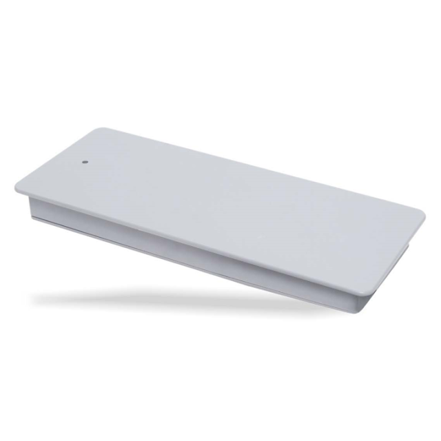 Smart Slim™ AM